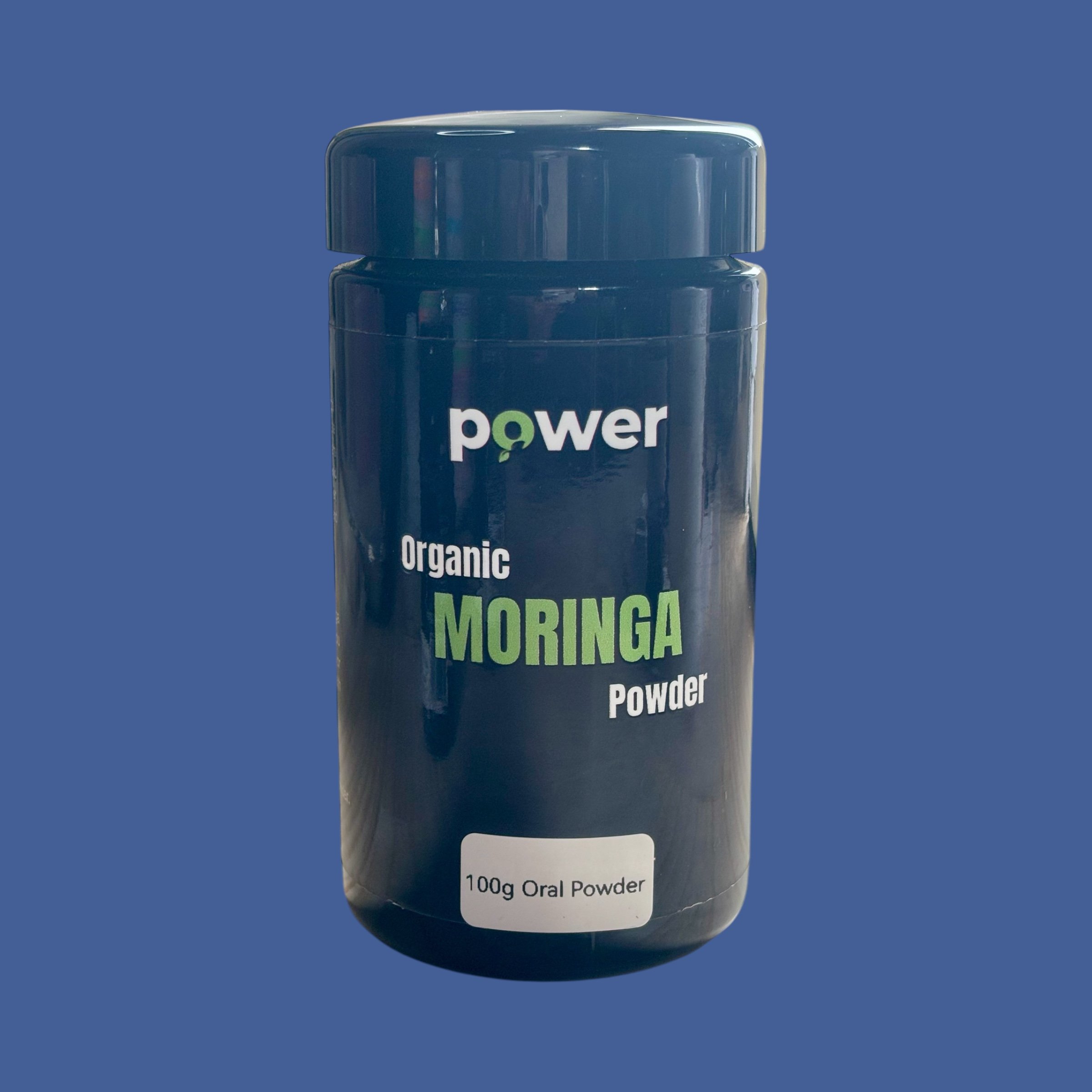 Moringa Powder