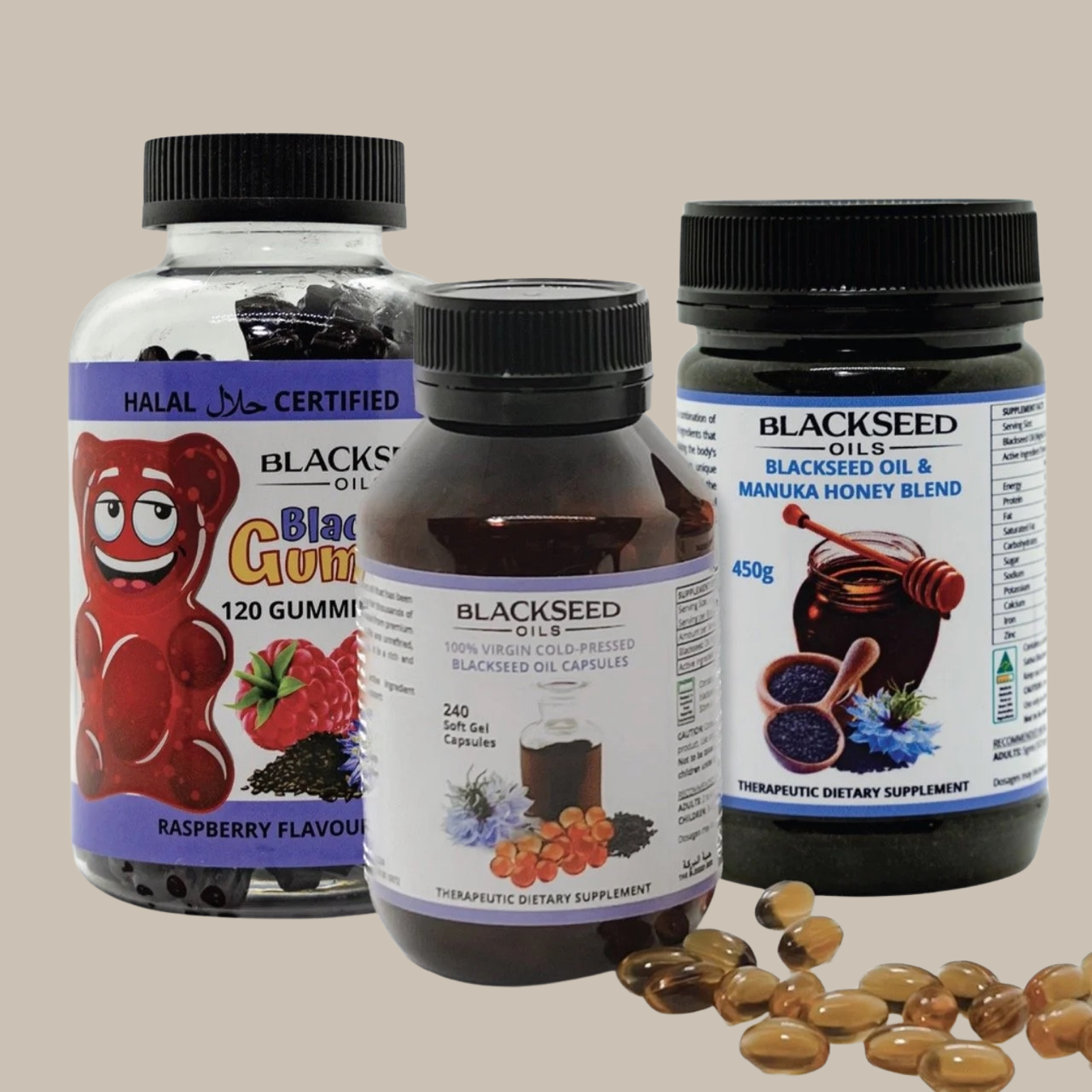BSO Product Images-4.png