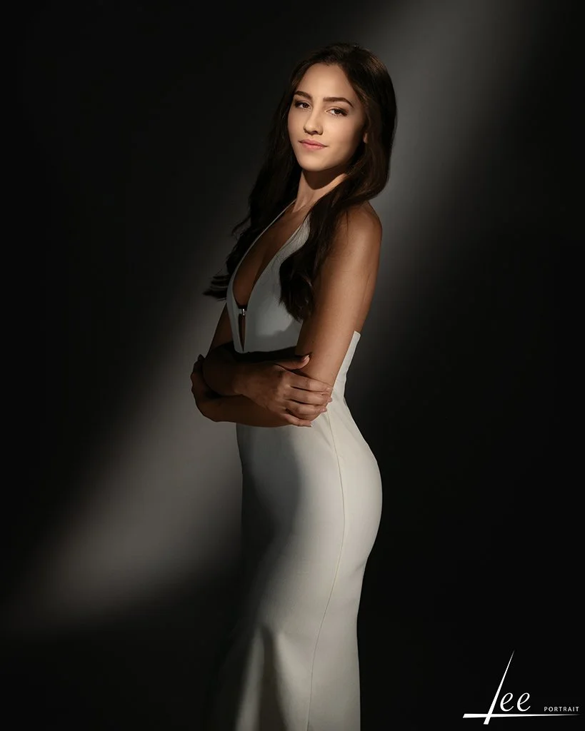 Portrétní fotograf Olomouc