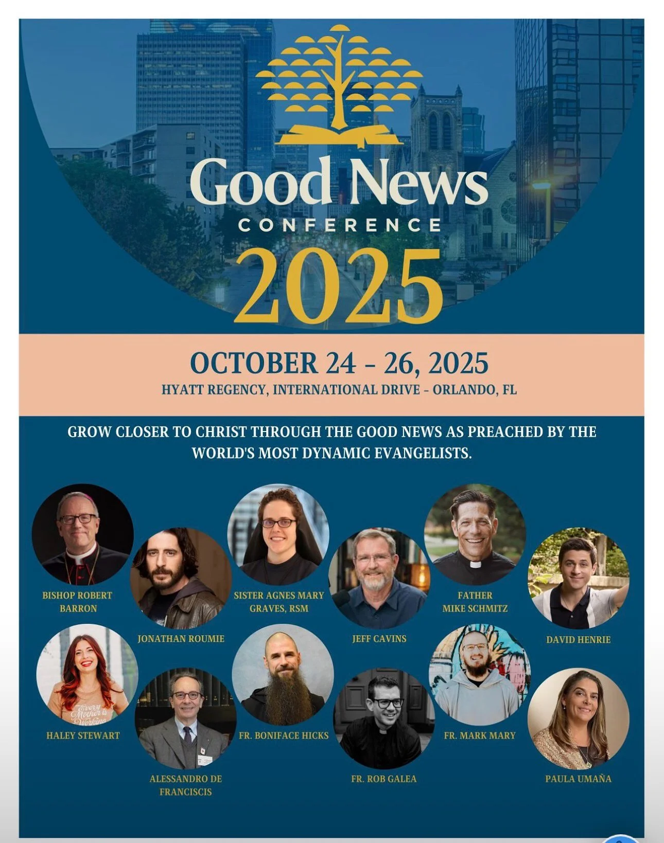 A busy few weeks ahead, from the USA 🇺🇸 to Sydney 🇦🇺. My guitar might be broken, but my heart is full. Honoured to share the stage with some of the most inspiring evangelists and musicians alive today.