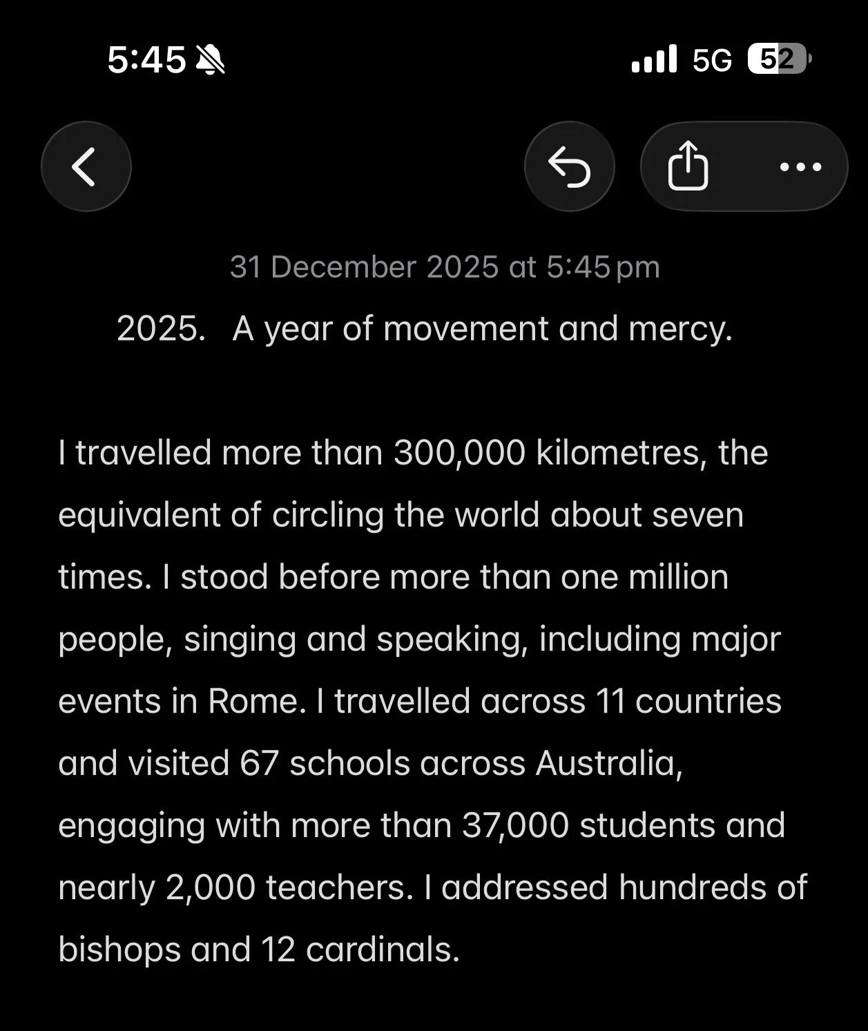 🎇 🙏🏼 Happy New Year!! 🤲 🎆