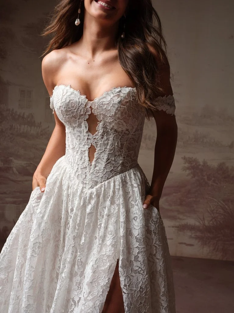 Rebecca-Ingram-Narelle-A-line-Wedding-Dress-F6RN089A01-Alt52-IV066.jpg