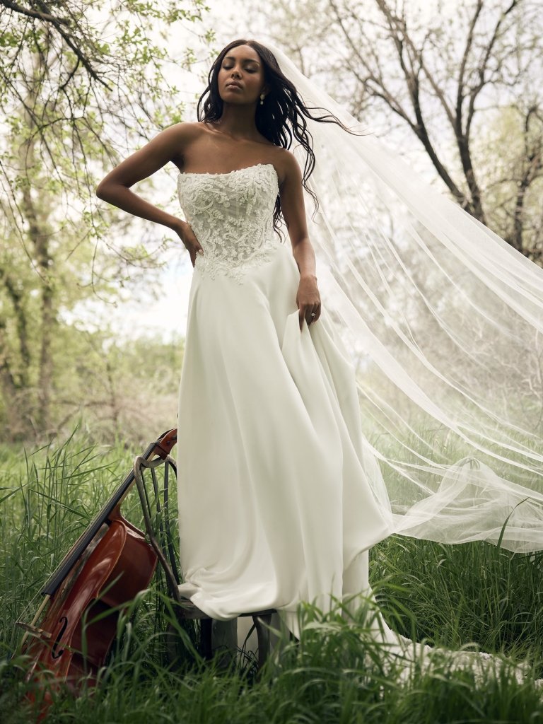Rebecca-Ingram-Hazel-A-line-Wedding-Dress-F6RK109A01-PROMO3-IV002.jpg