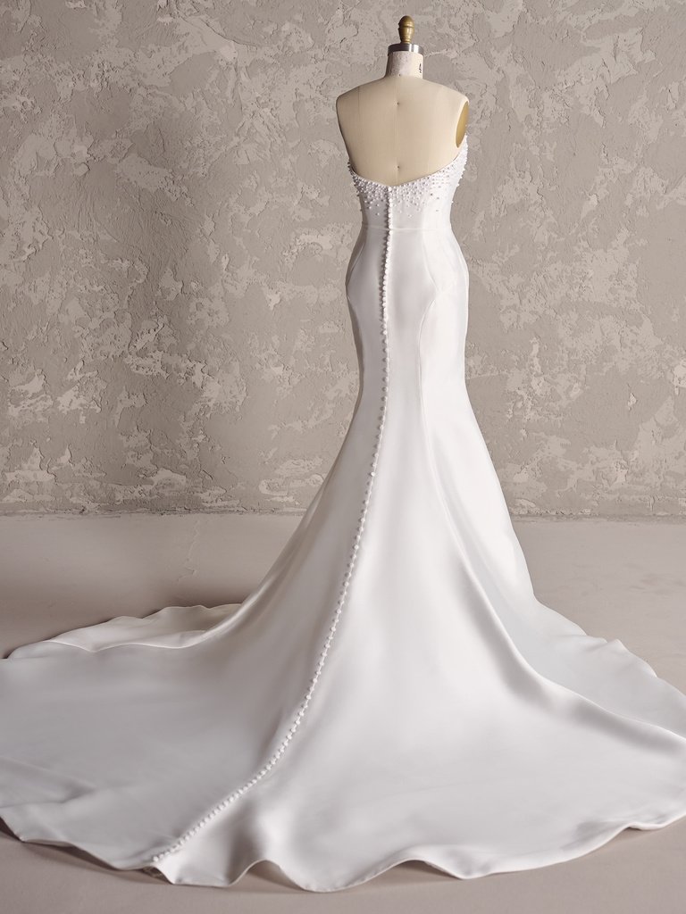 Large - Sottero-and-Midgley-Jasper-Fit-and-Flare-Wedding-Dress-24SC205A01-Alt102-AI.jpg