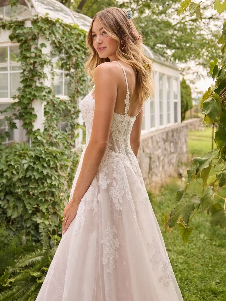 Rebecca-Ingram-Esmeralda-A-line-Wedding-Dress-26RK478A01-PROMO17-IV052.jpg