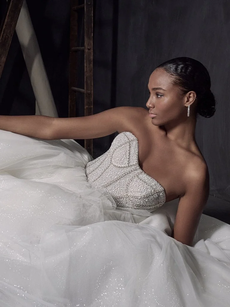 Large - Sottero-and-Midgley-Elton-Ball-Gown-Wedding-Dress-22SK997A01-Main-IV.jpg