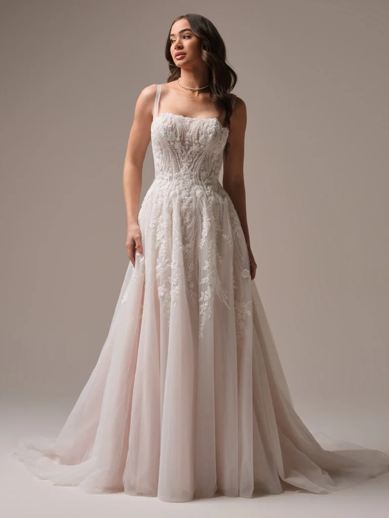Rebecca-Ingram-Angie-A-line-Wedding-Dress-25RK903A01-Alt50-IV180.jpg