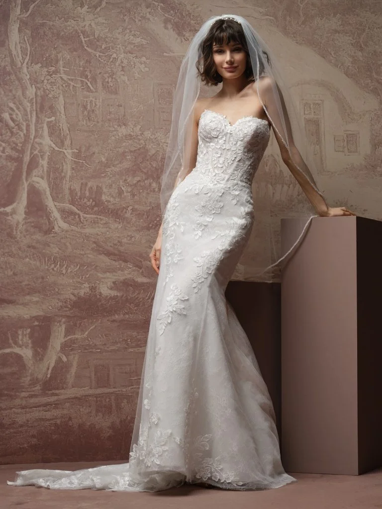 Rebecca-Ingram-Brandy-Fit-and-Flare-Wedding-Dress-F6RS117A01-Alt42-IV002.jpg