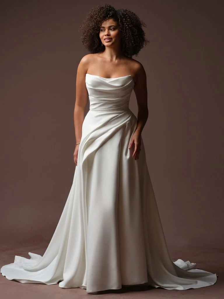 Maggie-Sottero-Calliope-A-line-Wedding-Dress-F6MB128A01-Alt50-IV002.jpg