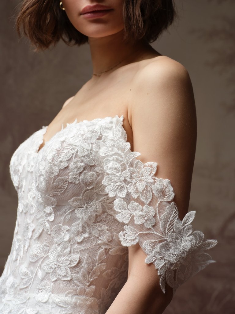 Rebecca-Ingram-Brandy-Fit-and-Flare-Wedding-Dress-F6RS117A01-Alt52-IV002.jpg