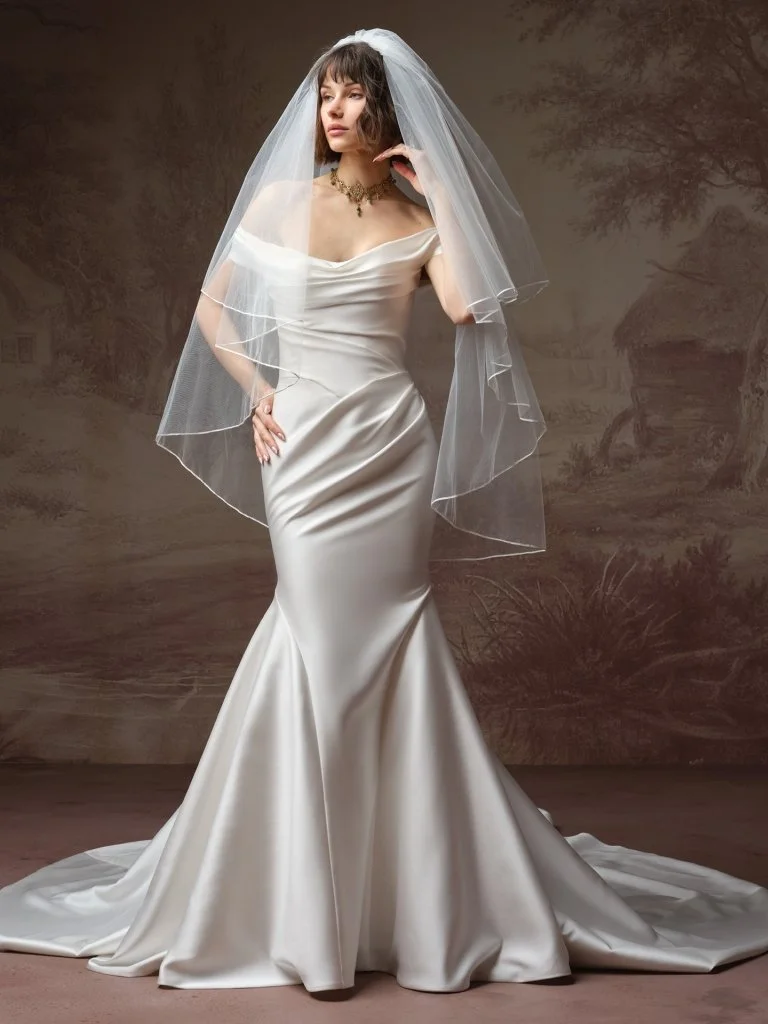 Sottero-and-Midgley-Recine-Fit-and-Flare-Wedding-Dress-F6SS084A01-Alt52-IV002.jpg