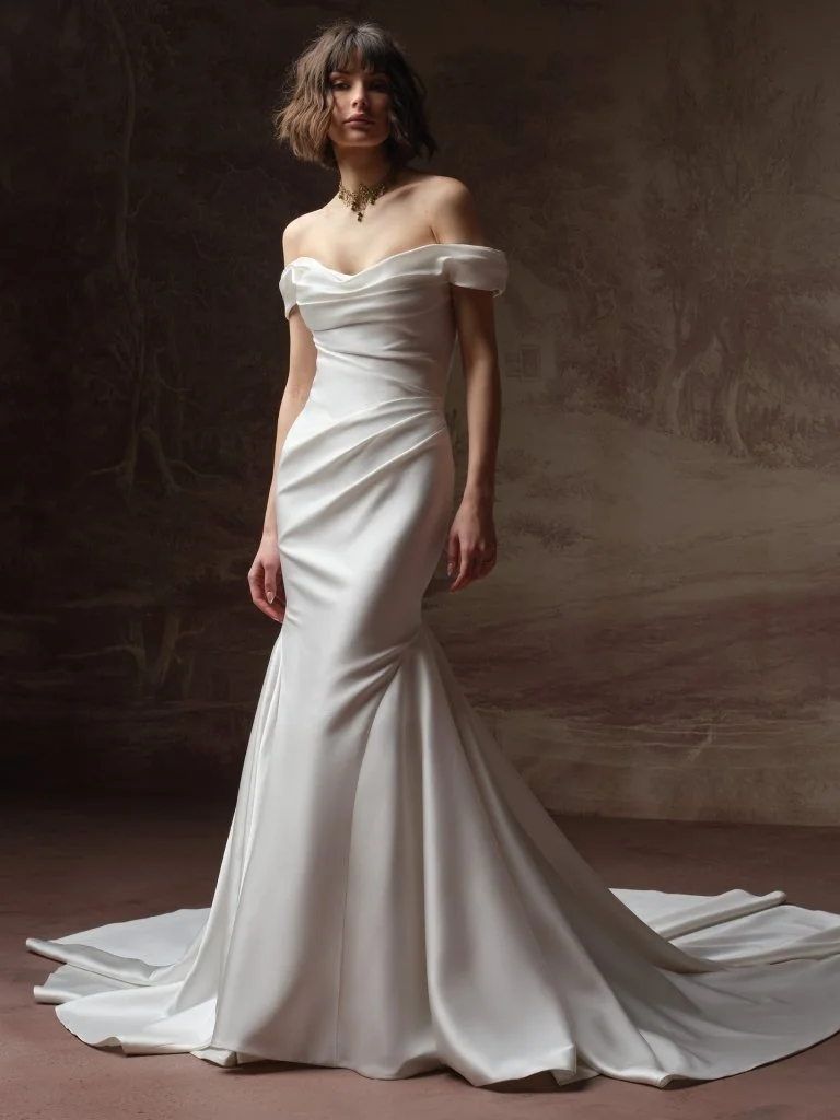 Sottero-and-Midgley-Recine-Fit-and-Flare-Wedding-Dress-F6SS084A01-Alt50-IV002.jpg