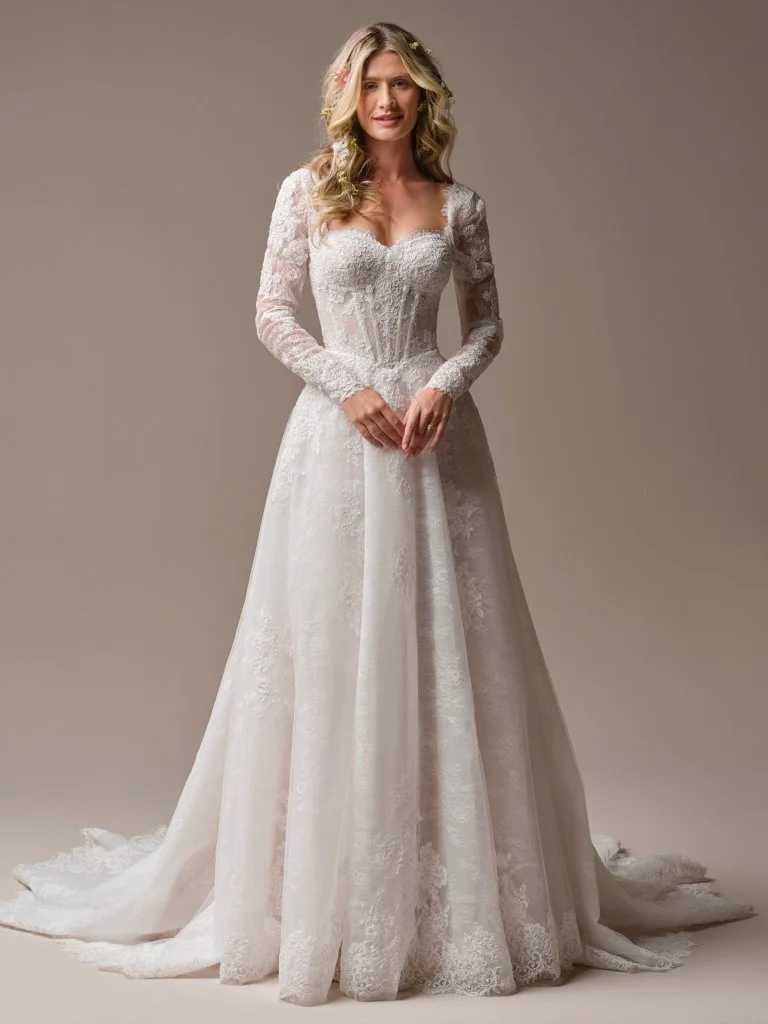 Rebecca-Ingram-Esmeralda-A-line-Wedding-Dress-26RK478A01-Alt54-IV052.jpg