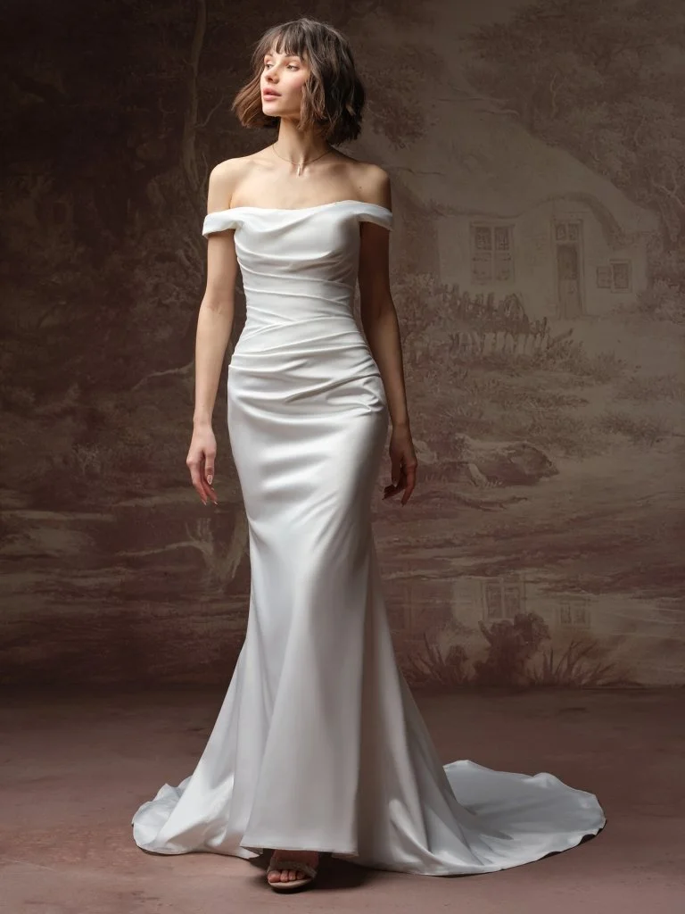 Rebecca-Ingram-Clementine-Sheath-Wedding-Dress-F6RS119A01-Alt52-DW002.jpg