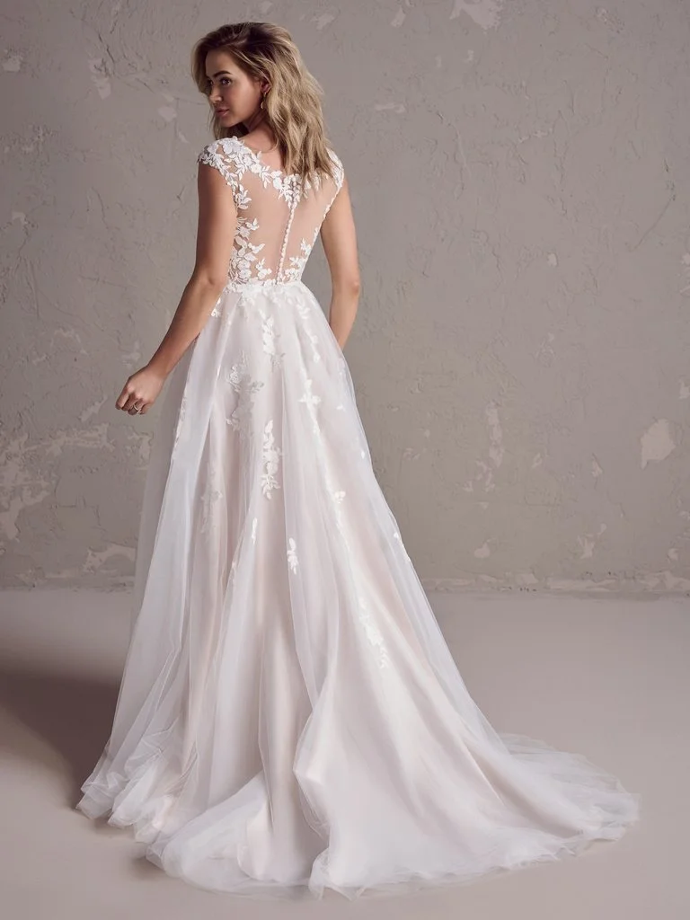 Large - Rebecca-Ingram-Benicia-A-Line-Wedding-Dress-24RN156A01-Alt53-SBLS.jpg