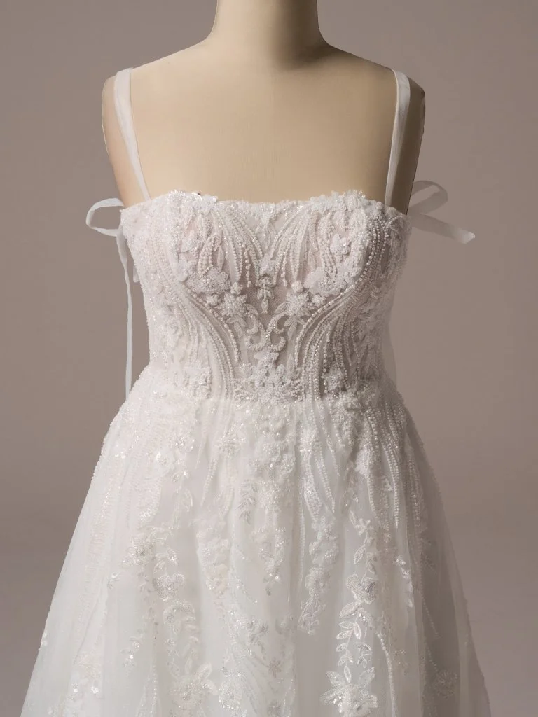 Rebecca-Ingram-Angie-A-line-Wedding-Dress-25RK903B02-Alt103-IV180.jpg