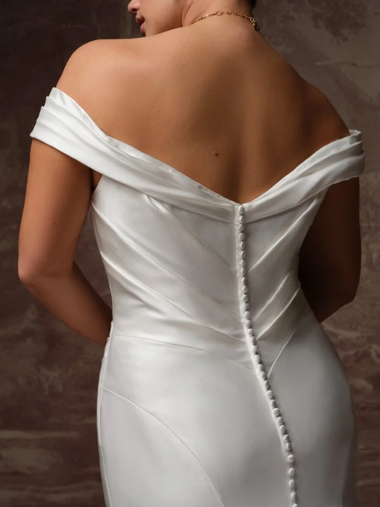Sottero-and-Midgley-Recine-Fit-and-Flare-Wedding-Dress-F6SS084A01-Alt43-IV002-Curve.jpg