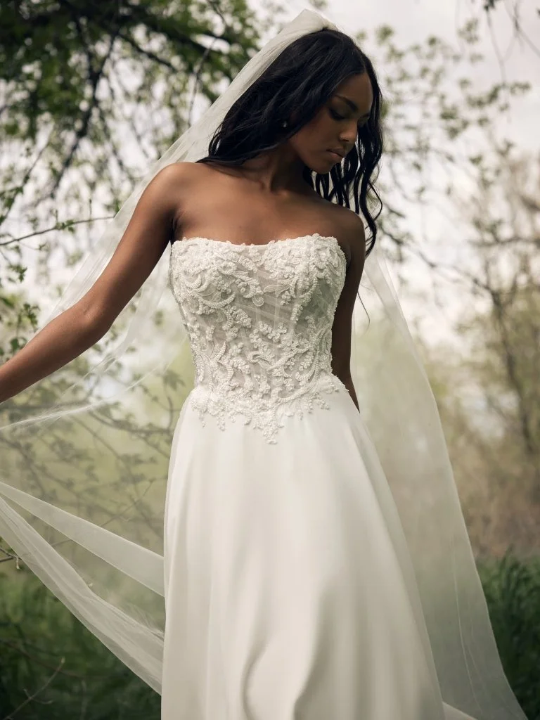 Rebecca-Ingram-Hazel-A-line-Wedding-Dress-F6RK109A01-PROMO5-IV002.jpg