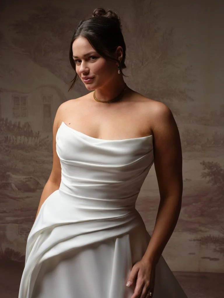 Maggie-Sottero-Calliope-A-line-Wedding-Dress-F6MB128A01-Alt55-IV002-Curve.jpg