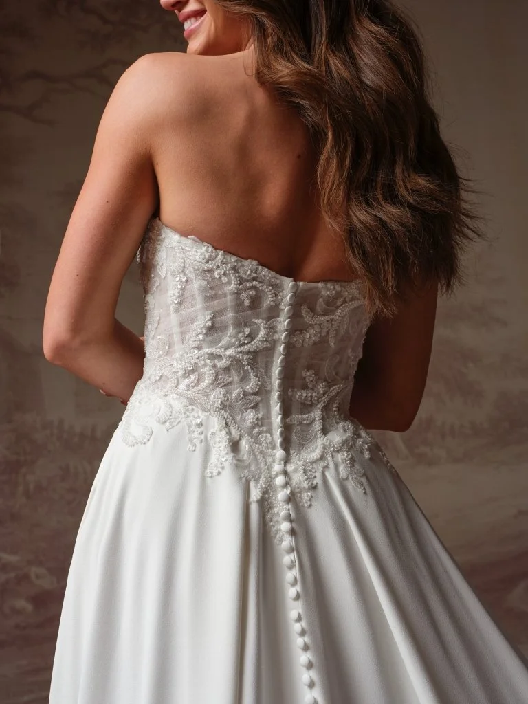 Rebecca-Ingram-Hazel-A-line-Wedding-Dress-F6RK109A01-Alt56-IV002.jpg