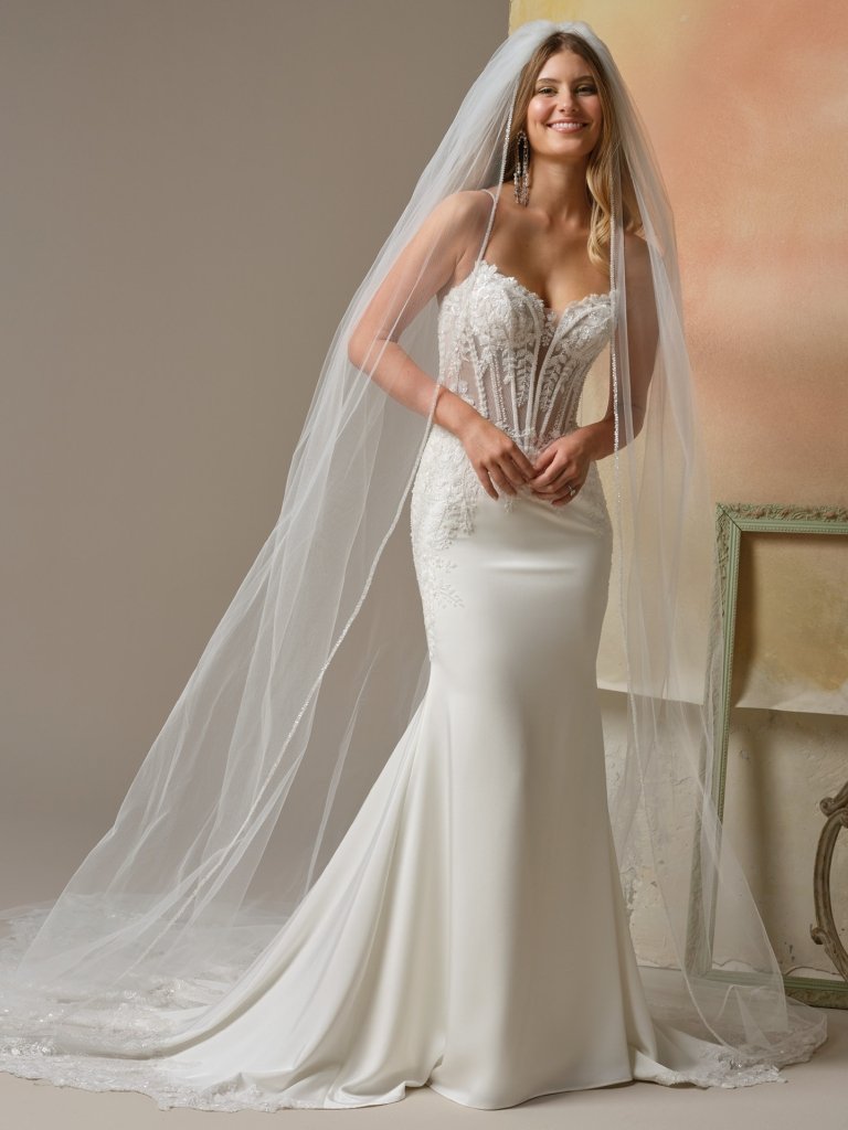 Maggie-Sottero-India-Sheath-Wedding-Dress-26MB374A01-Alt52-IV002.jpg