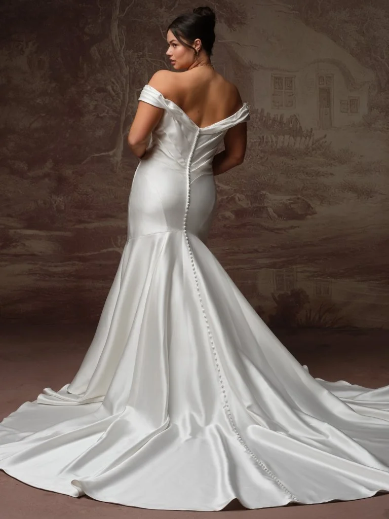 Sottero-and-Midgley-Recine-Fit-and-Flare-Wedding-Dress-F6SS084A01-Alt42-IV002-Curve.jpg