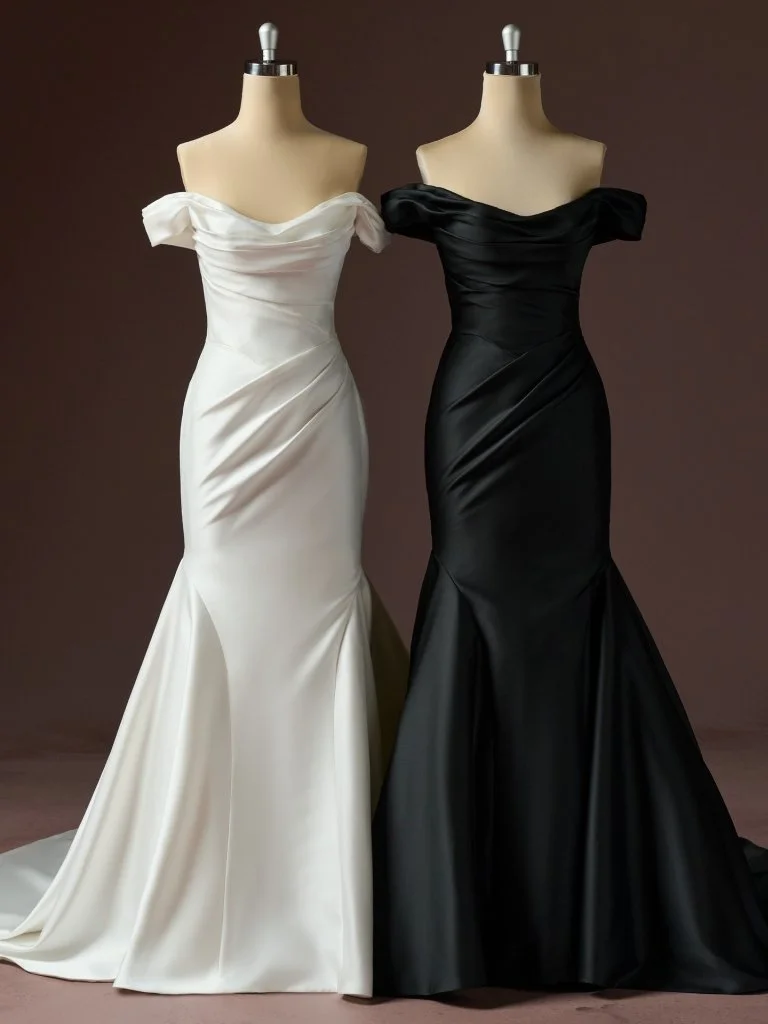 Sottero-and-Midgley-Recine-Fit-and-Flare-Wedding-Dress-F6SS084A01-Color3-CC.jpg