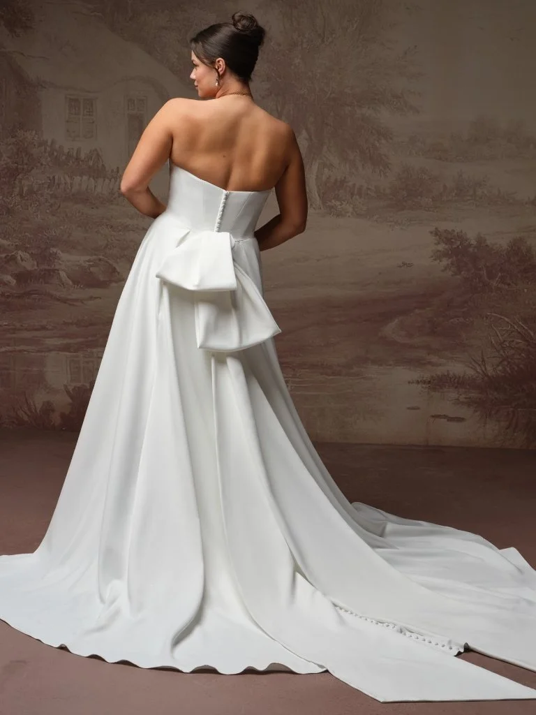 Maggie-Sottero-Calliope-A-line-Wedding-Dress-F6MB128A01-Alt57-IV002-Curve.jpg