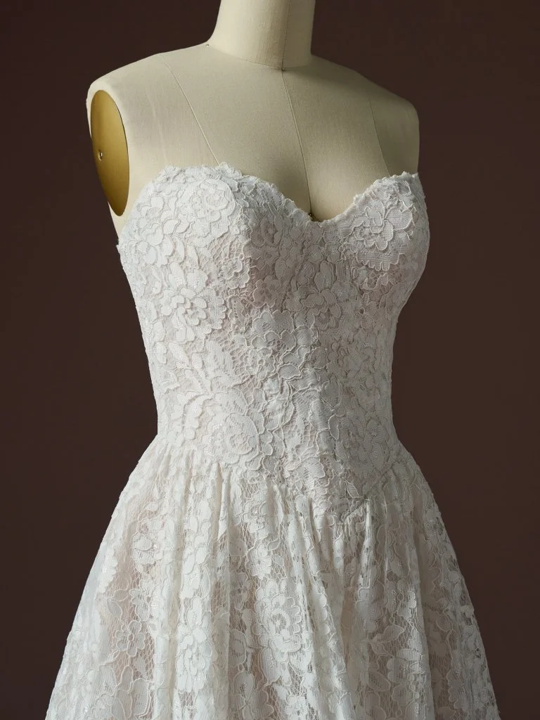 Rebecca-Ingram-Narelle-A-line-Wedding-Dress-F6RN089B11-Alt101-IV066.jpg