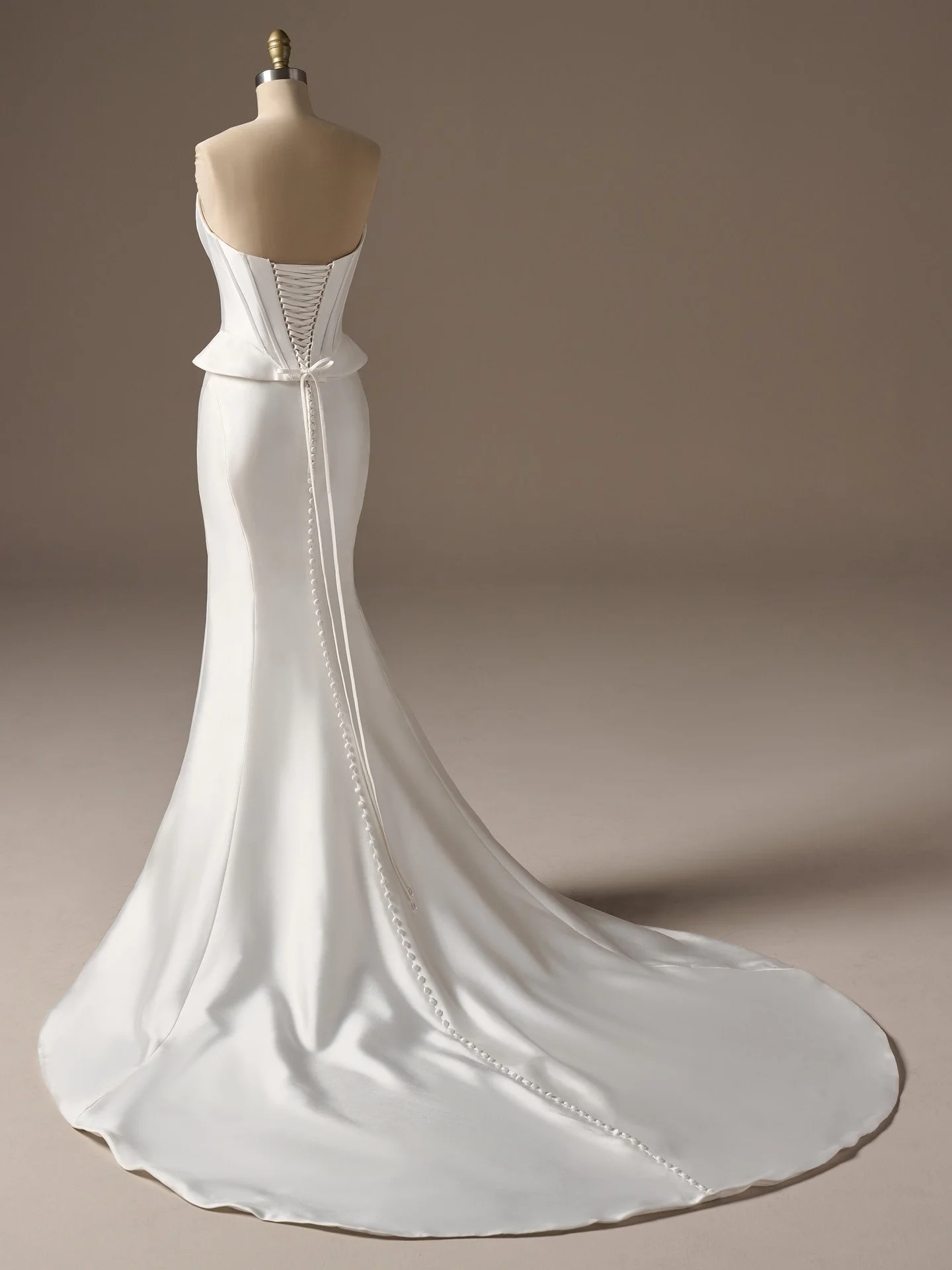 Sottero-and-Midgley-Lassen-Marie-Sheath-Wedding-Dress-26SS453B02-Alt100-IV002.jpg