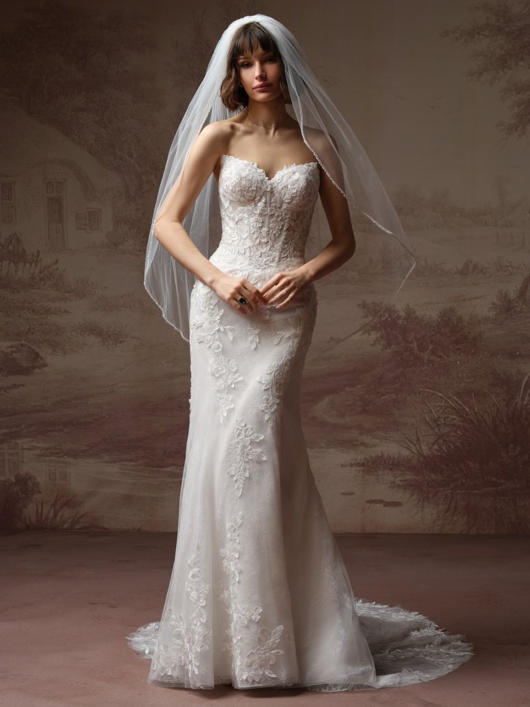 Rebecca-Ingram-Brandy-Fit-and-Flare-Wedding-Dress-F6RS117A01-Alt53-IV002.jpg