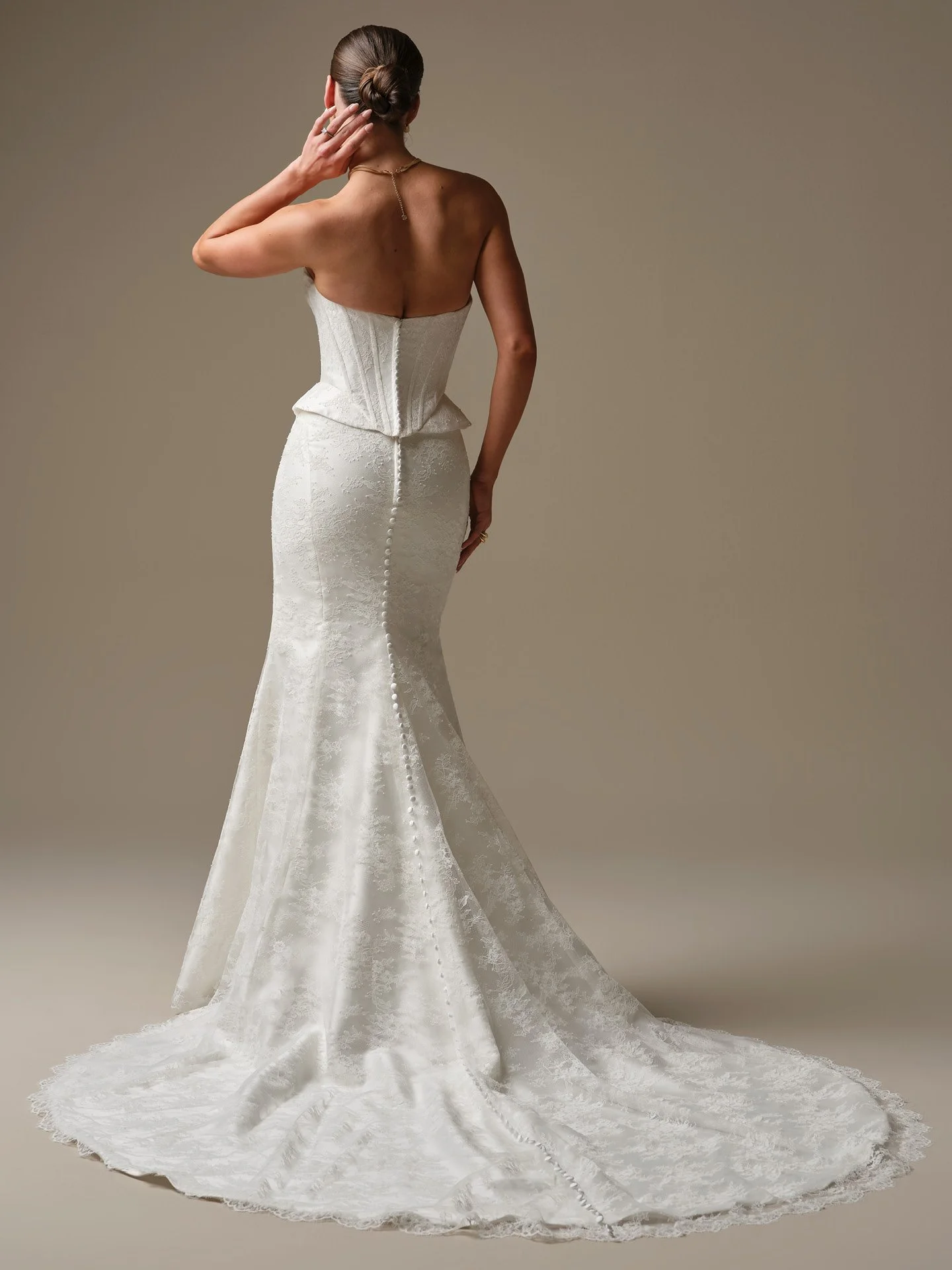 Sottero-and-Midgley-Lassen-Sheath-Wedding-Dress-26SS453A01-Alt60-IV002.jpg