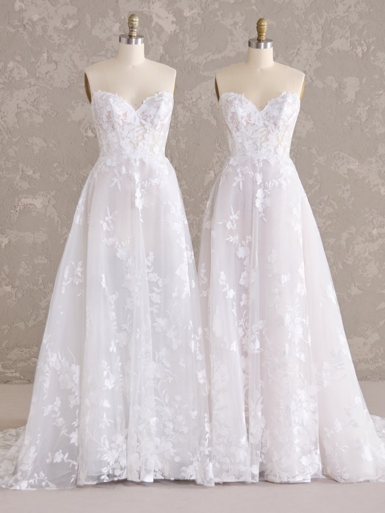 Large - Sottero-and-Midgley-Sutton-A-Line-Wedding-Dress-24SS203A01-Color3-CC.jpg