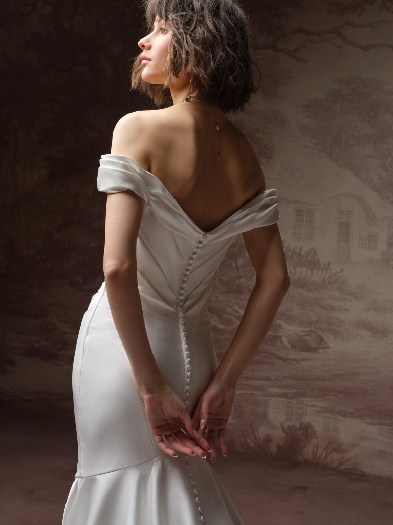 Sottero-and-Midgley-Recine-Fit-and-Flare-Wedding-Dress-F6SS084A01-Alt55-IV002.jpg