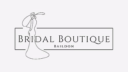 THE BRIDAL BOUTIQUE BAILDON