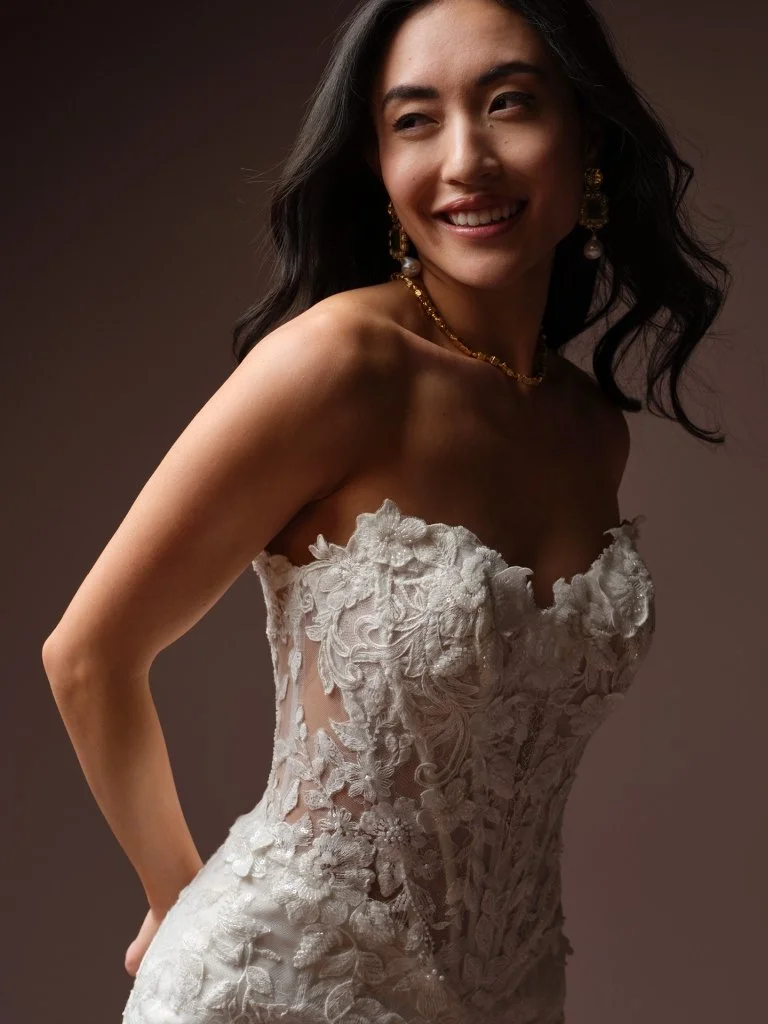 Maggie-Sottero-Estelle-Fit-and-Flare-Wedding-Dress-F6MK141A01-Alt55-IV066.jpg