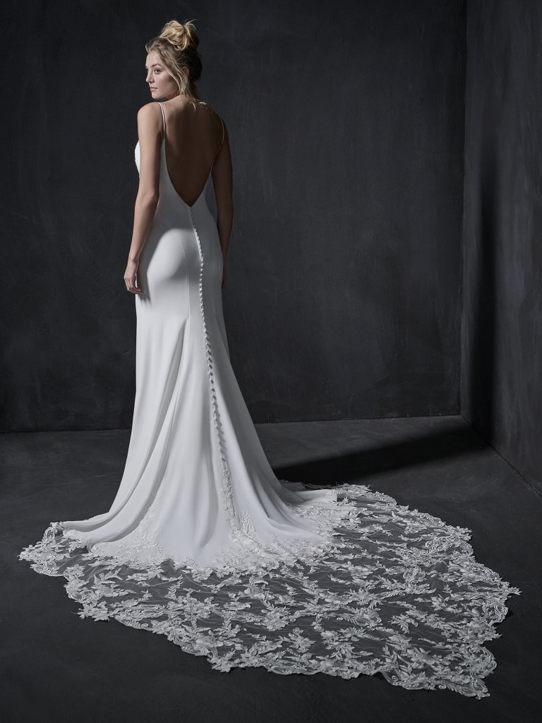 Sottero-and-Midgley-Tanner-Fit-and-Flare-Wedding-Dress-22SW993A01-Alt6-IV.jpg