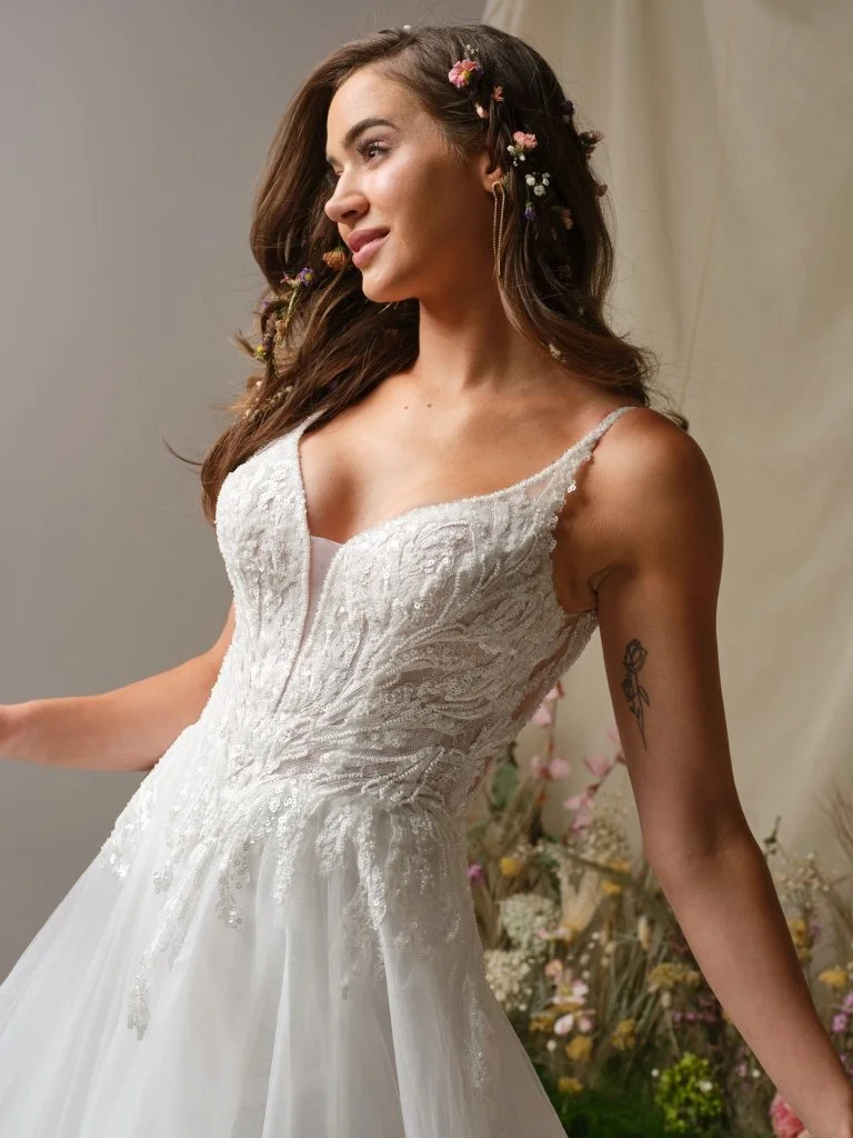 Rebecca-Ingram-Valarie-A-line-Wedding-Dress-26RK411A01-Alt51-IV001.jpg