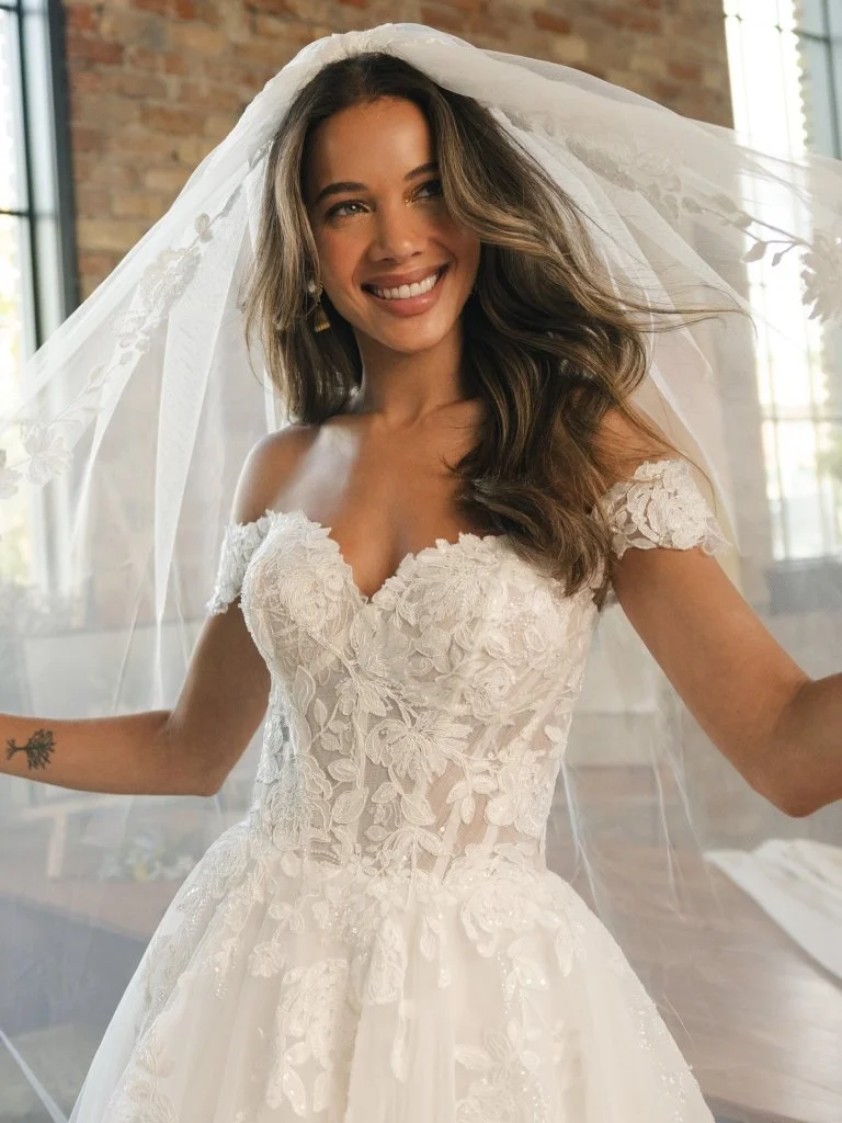 Maggie-Sottero-Verina-Ballgown-Wedding-Dress-26MK465A01-PROMO13-IV002.jpg