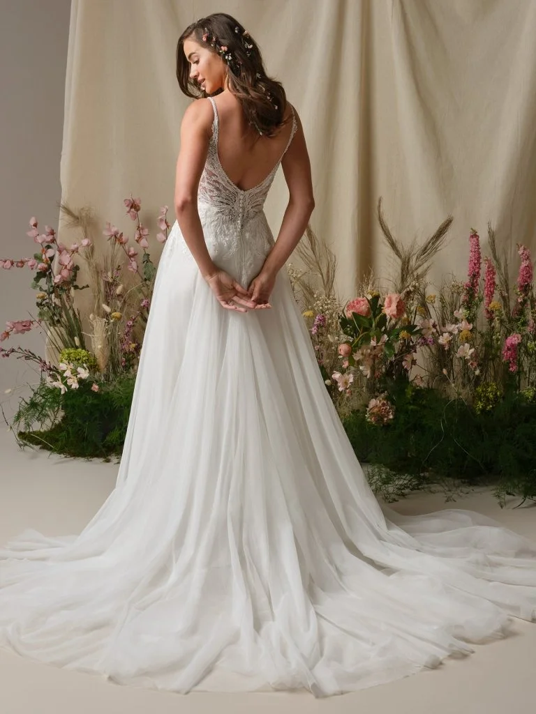 Rebecca-Ingram-Valarie-A-line-Wedding-Dress-26RK411A01-Alt55-IV001.jpg