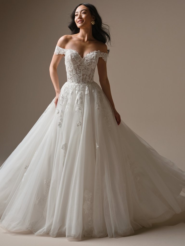 Maggie-Sottero-Verina-Ballgown-Wedding-Dress-26MK465A01-Alt50-IV002.jpg