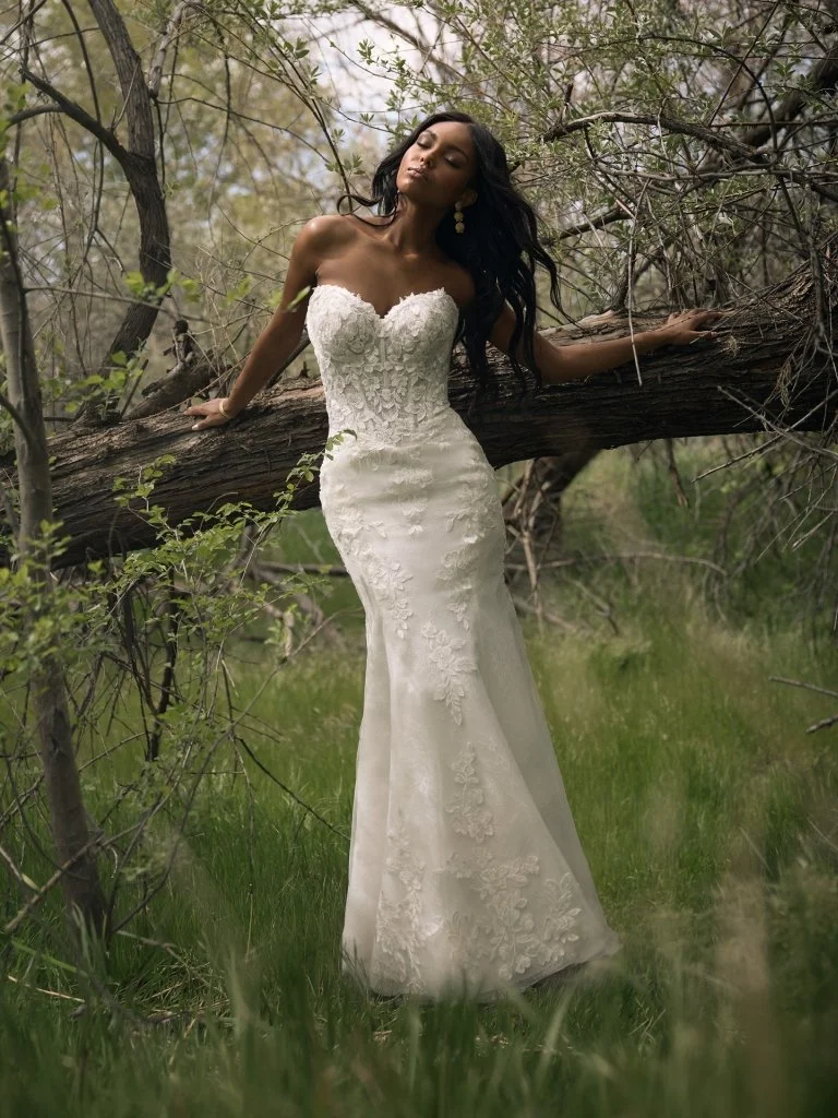 Rebecca-Ingram-Brandy-Fit-and-Flare-Wedding-Dress-F6RS117A01-PROMO3-IV002.jpg