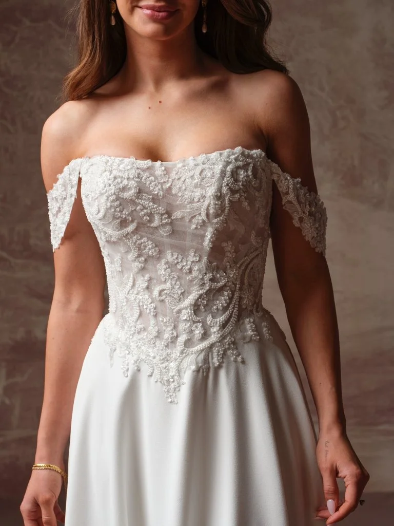 Rebecca-Ingram-Hazel-A-line-Wedding-Dress-F6RK109A01-Alt53-IV002.jpg