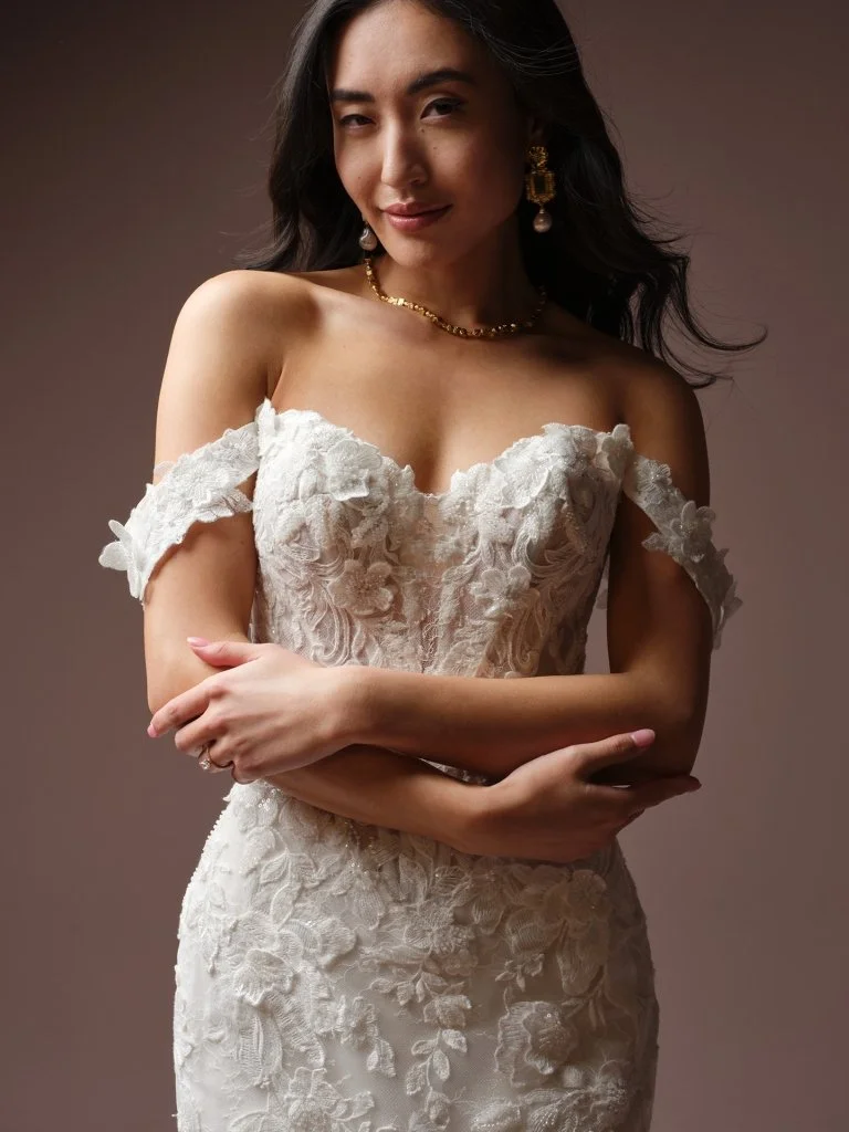 Maggie-Sottero-Estelle-Fit-and-Flare-Wedding-Dress-F6MK141A01-Alt54-IV066.jpg