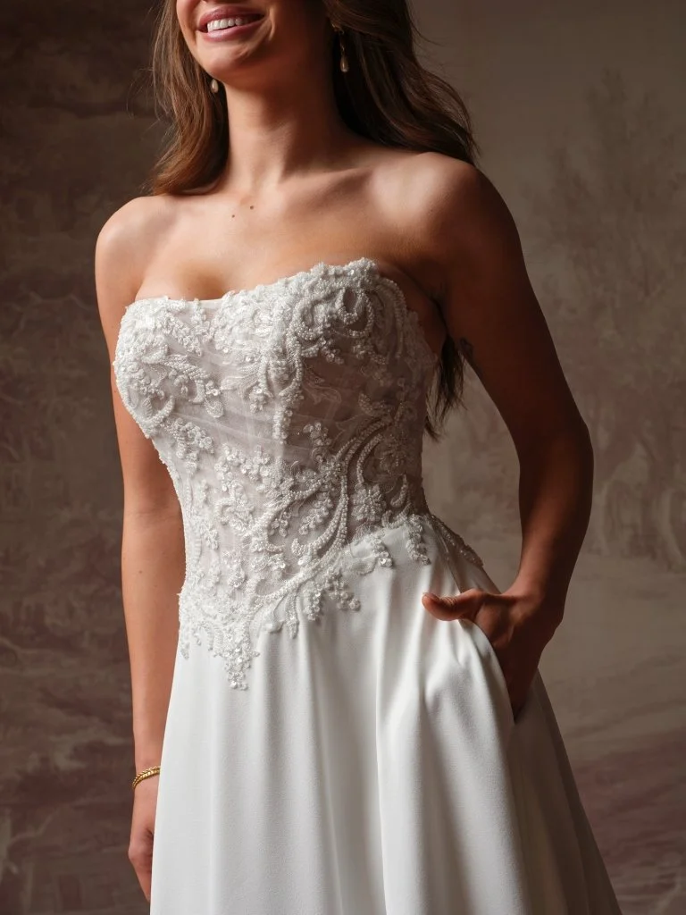 Rebecca-Ingram-Hazel-A-line-Wedding-Dress-F6RK109A01-Alt51-IV002.jpg