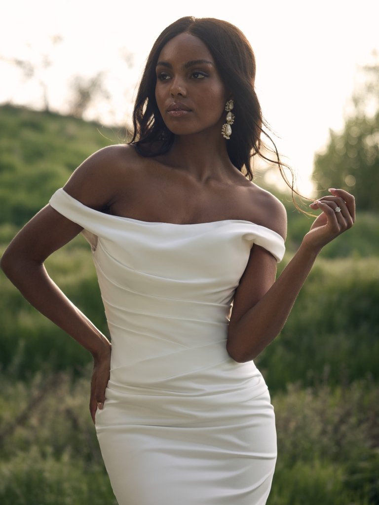 Rebecca-Ingram-Clementine-Sheath-Wedding-Dress-F6RS119A01-PROMO3-DW002.jpg