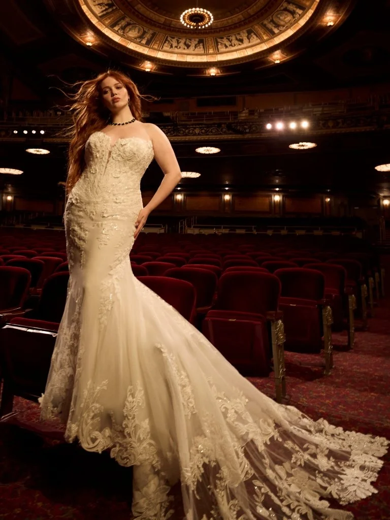 Maggie-Sottero-Estelle-Fit-and-Flare-Wedding-Dress-F6MK141A01-PROMO1-IV066-Curve.jpg
