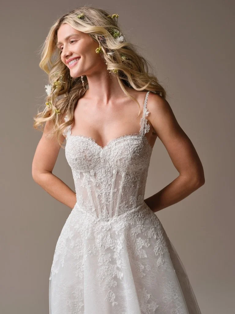 Rebecca-Ingram-Esmeralda-A-line-Wedding-Dress-26RK478A01-Alt52-IV052.jpg