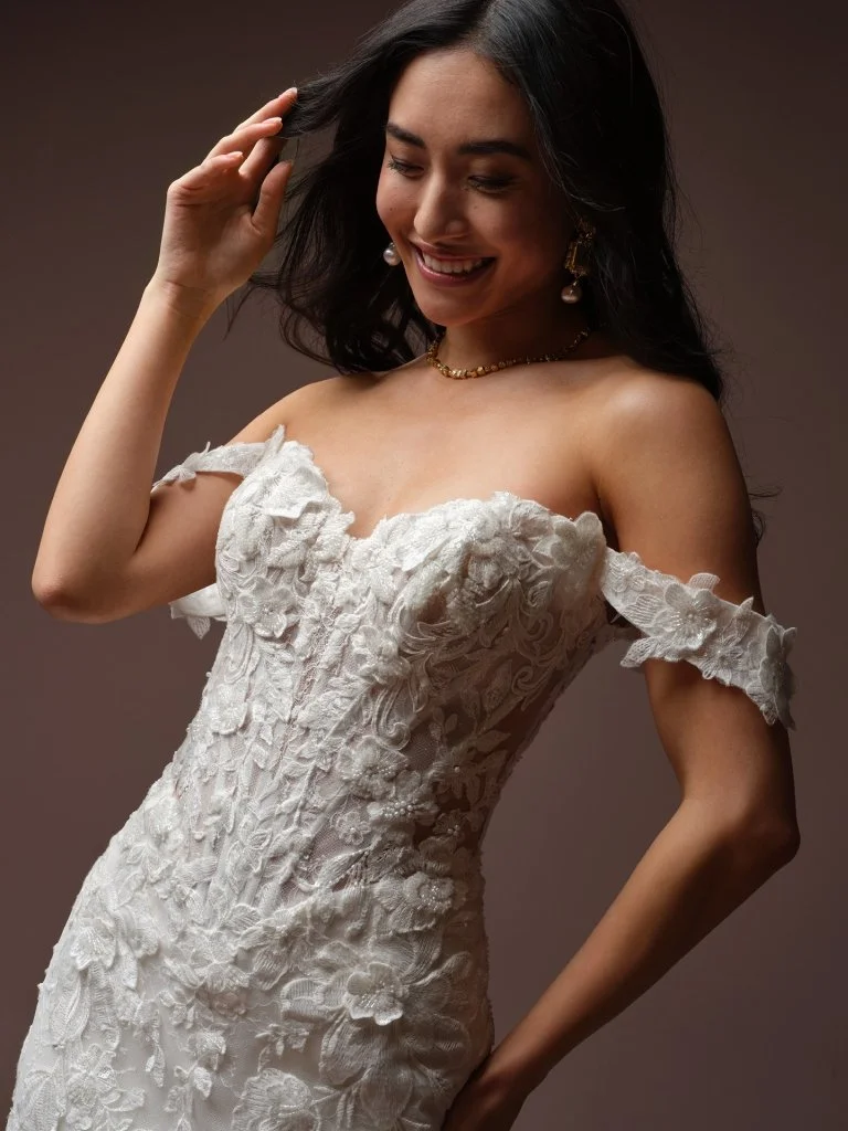 Maggie-Sottero-Estelle-Fit-and-Flare-Wedding-Dress-F6MK141A01-Alt59-IV066.jpg
