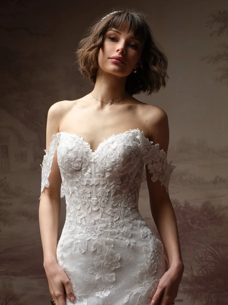 Rebecca-Ingram-Brandy-Fit-and-Flare-Wedding-Dress-F6RS117A01-Alt51-IV002.jpg